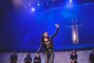 awaken 2015 FINALS-0005