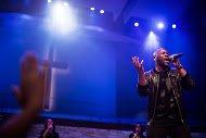 awaken 2015 FINALS-0026