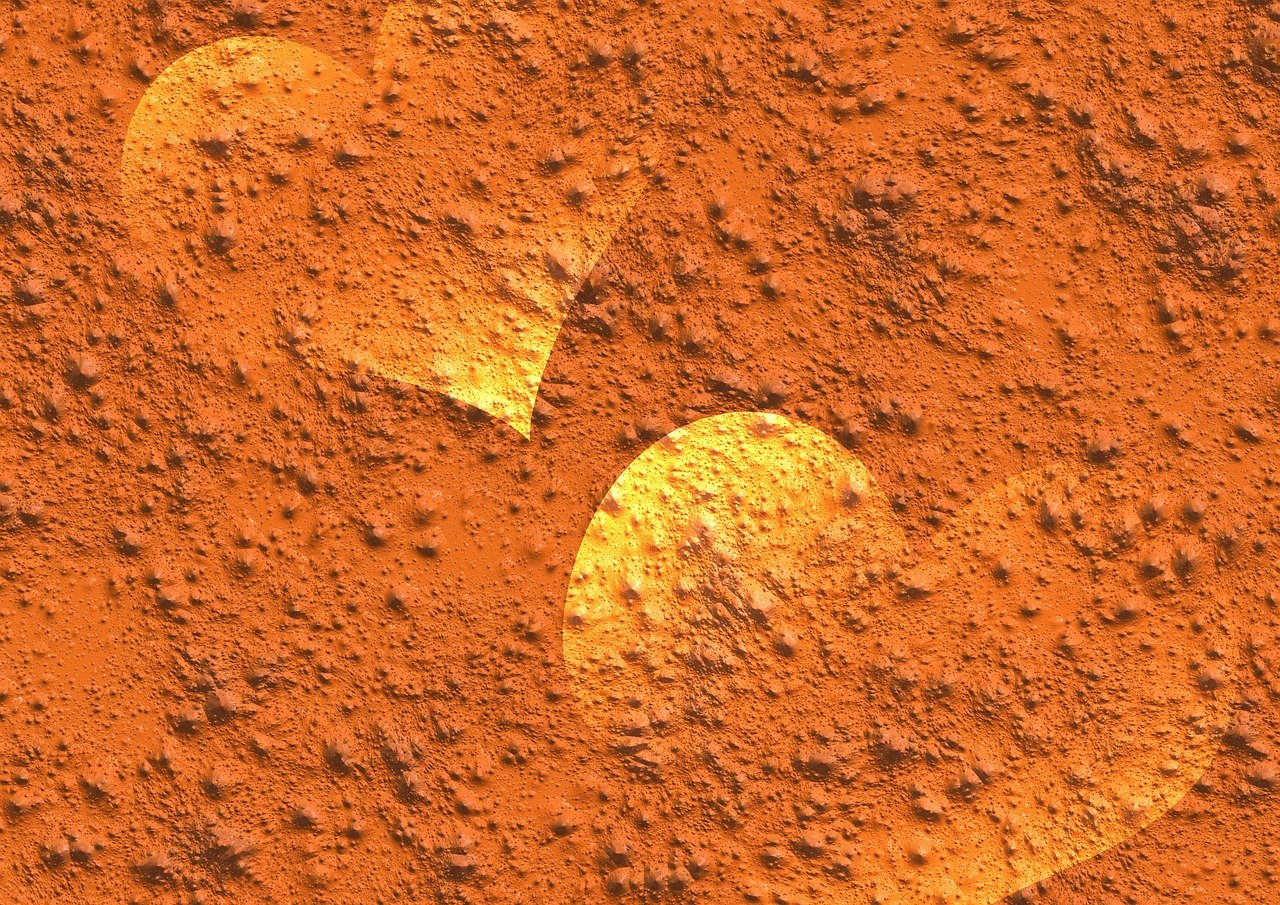 pattern-618253_1280