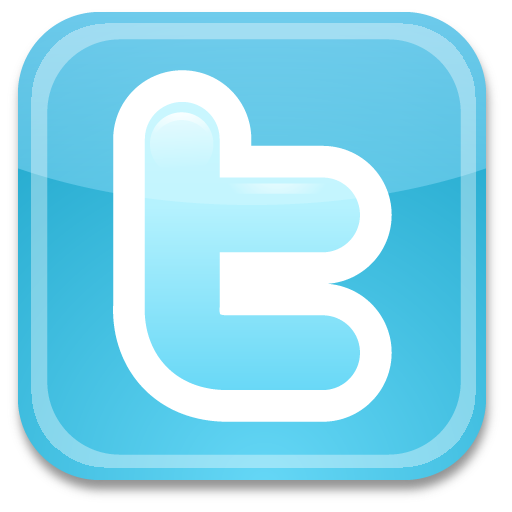 twitter (1)