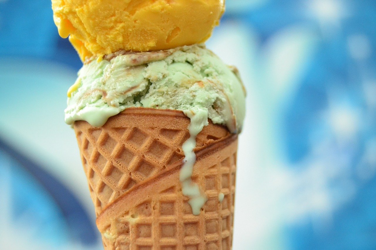 ice-cream-770994_1280