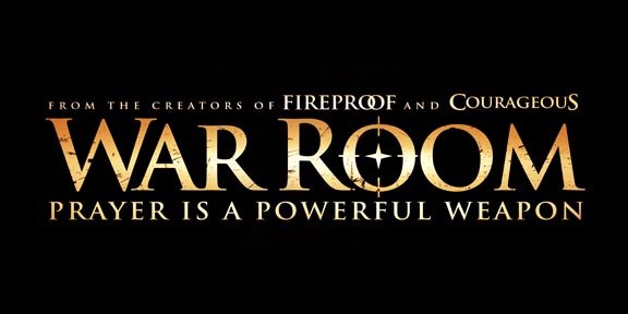 War Room