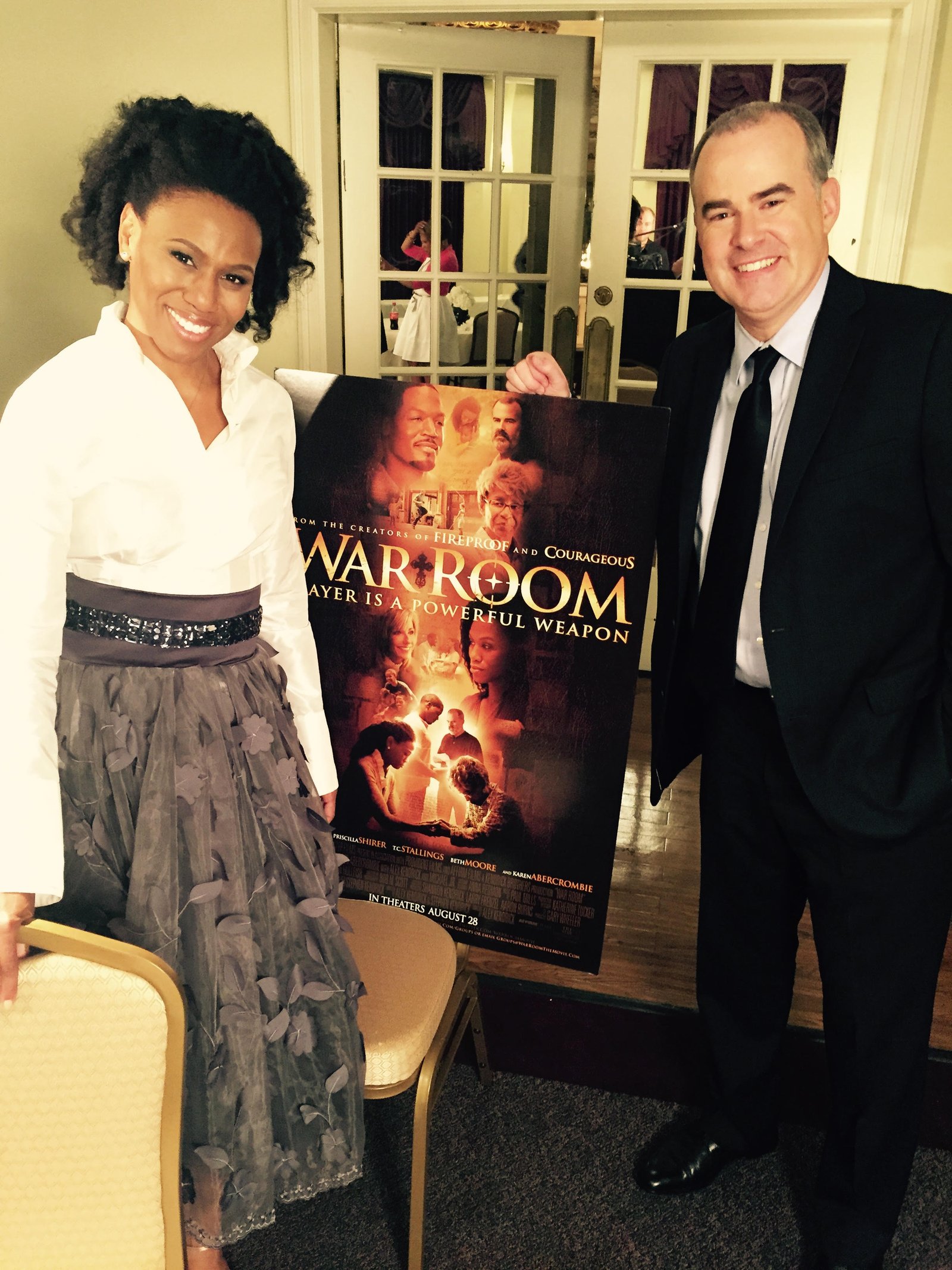 WarRoom000