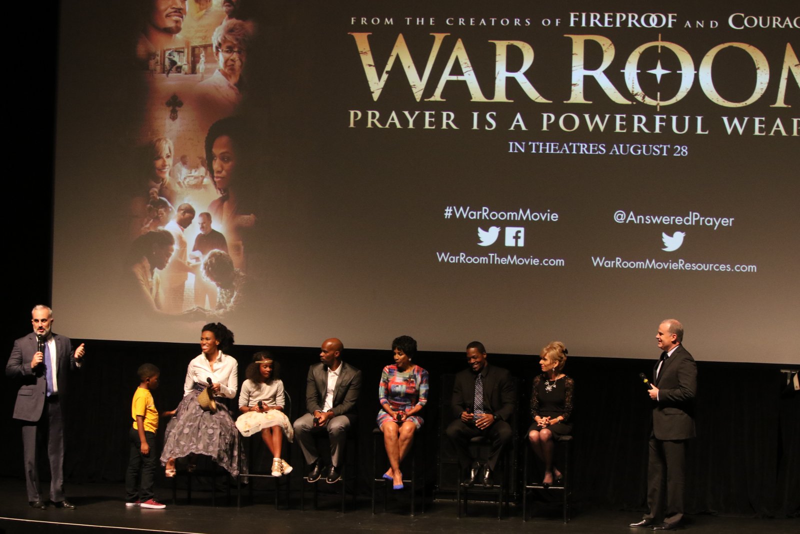 WarRoom342