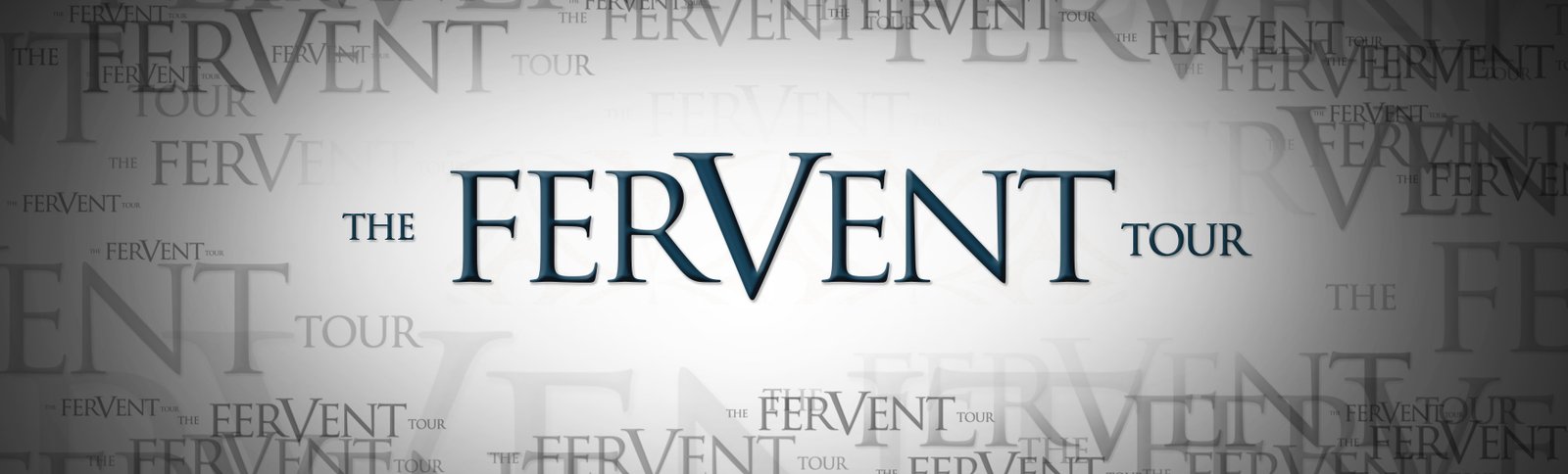 Fervent_scatter