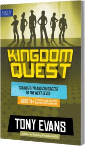 Kingdom Quest 14+ 3D