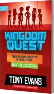 Kingdom Quest 7-10 3D (1)
