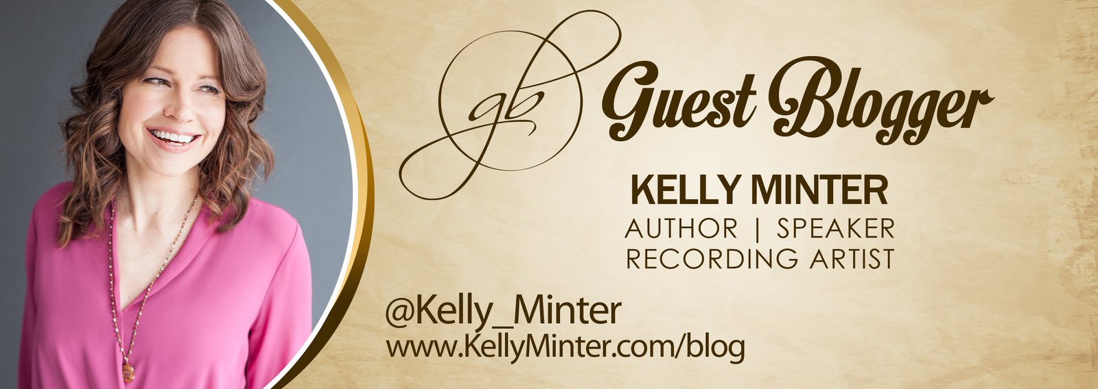 KellyMinter