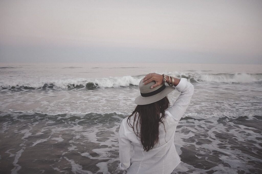 sea-1031567_1280